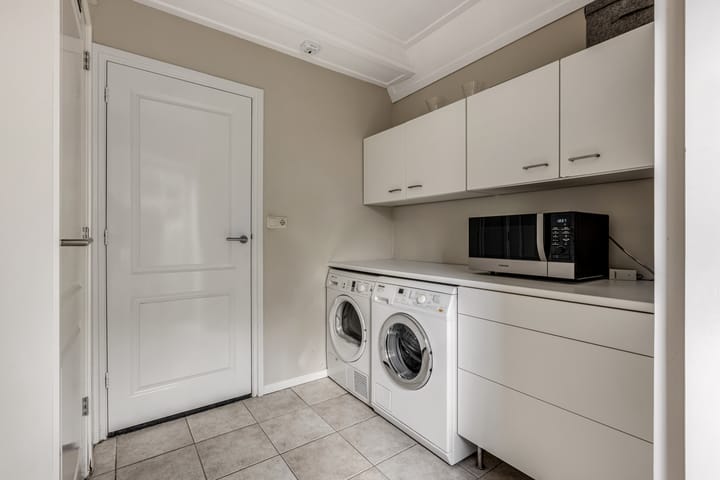 Foto 31 van Dijkgraaf 17