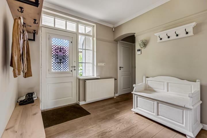 Foto 32 van Dijkgraaf 17