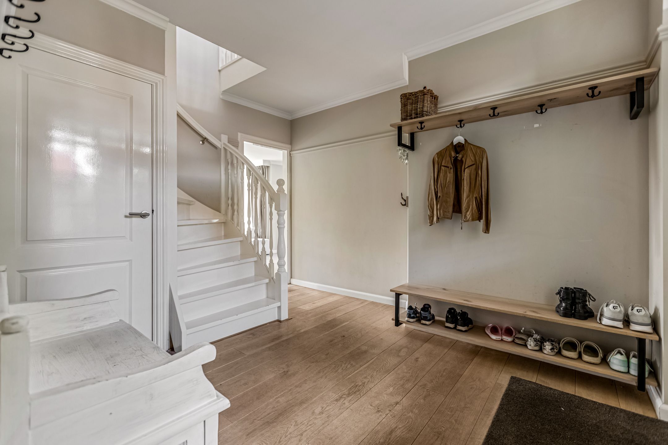 Foto 33 van Dijkgraaf 17