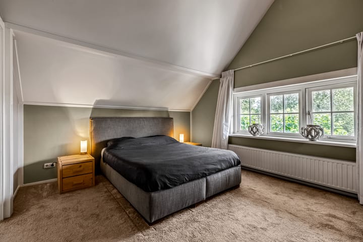 Foto 34 van Dijkgraaf 17