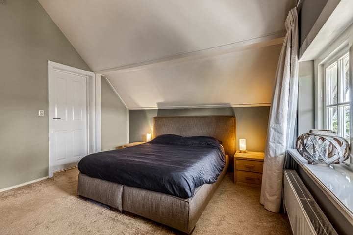 Foto 35 van Dijkgraaf 17