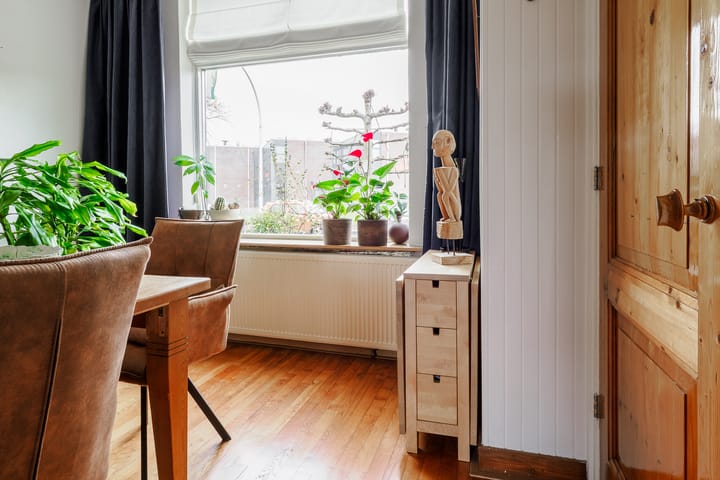 Foto 4 van Dennenbosweg 199