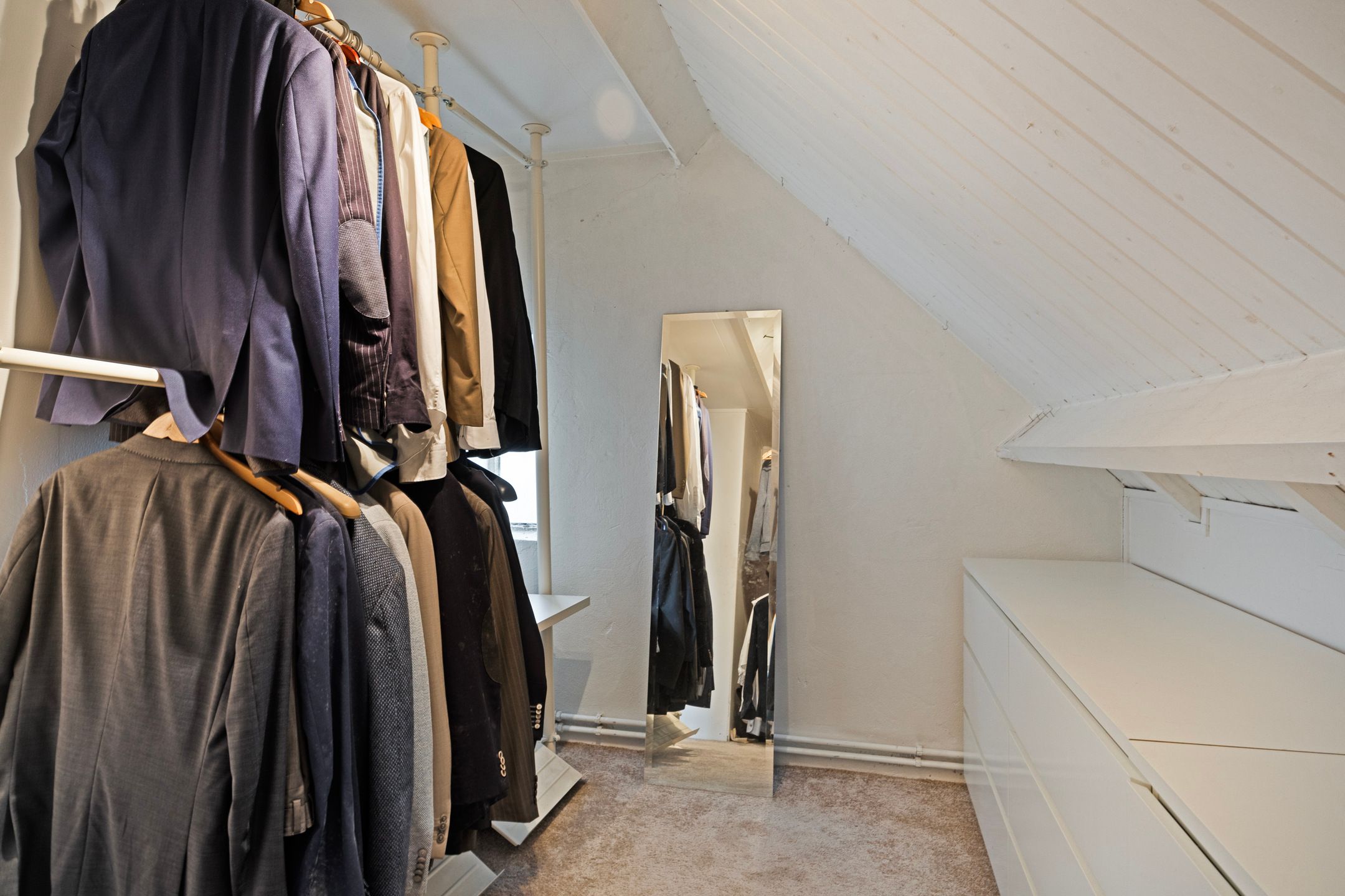 Foto 36 van Dijkgraaf 17