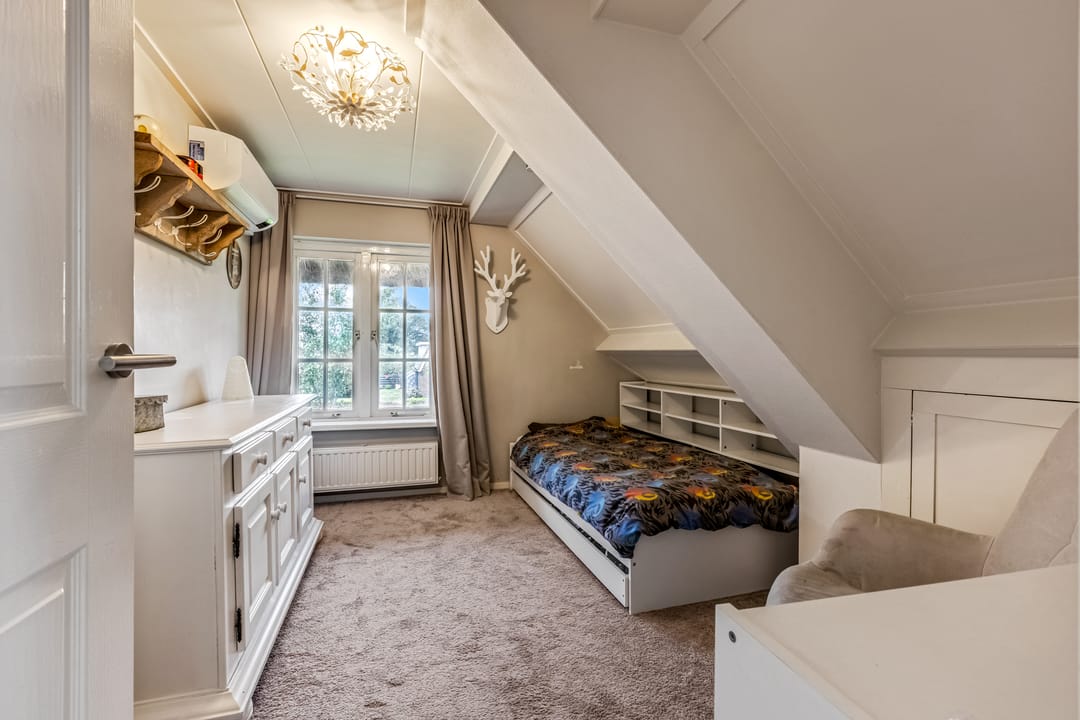 Foto 37 van Dijkgraaf 17