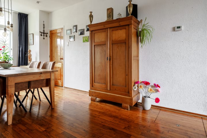 Foto 6 van Dennenbosweg 199