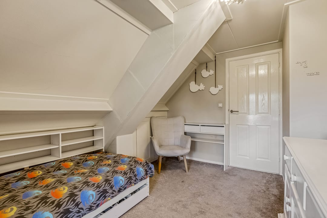 Foto 38 van Dijkgraaf 17