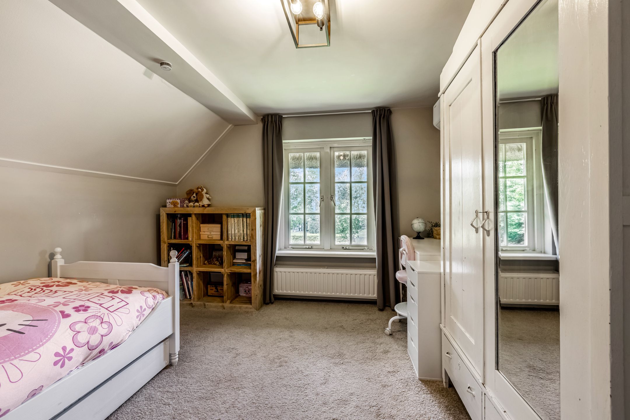 Foto 39 van Dijkgraaf 17