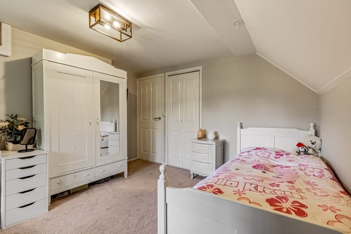 Foto 40 van Dijkgraaf 17