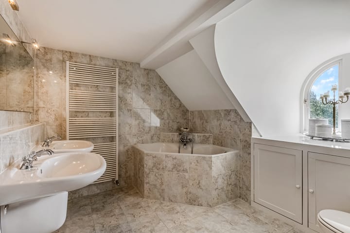 Foto 41 van Dijkgraaf 17