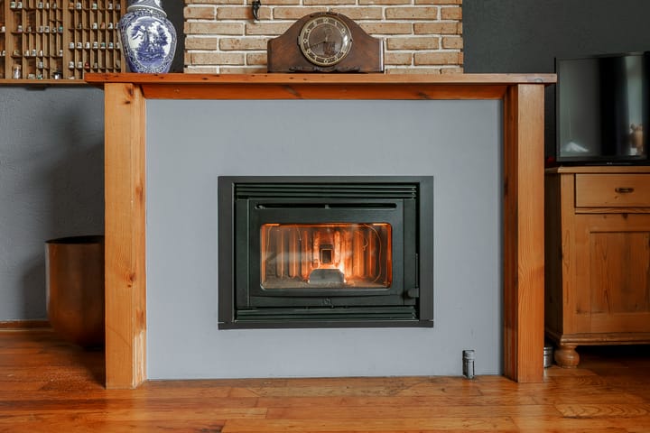 Foto 10 van Dennenbosweg 199