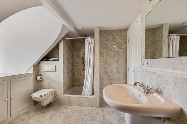 Foto 42 van Dijkgraaf 17