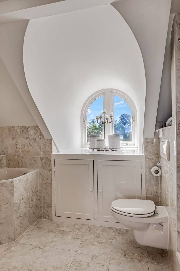 Foto 43 van Dijkgraaf 17