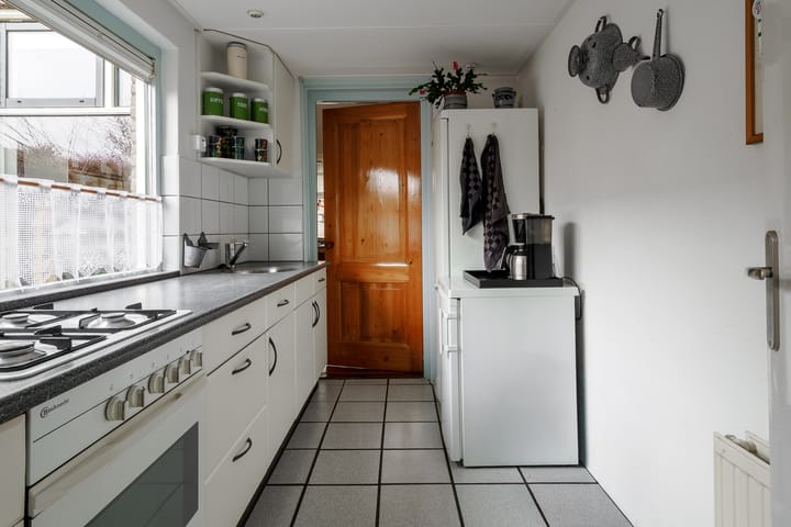 Foto 12 van Dennenbosweg 199