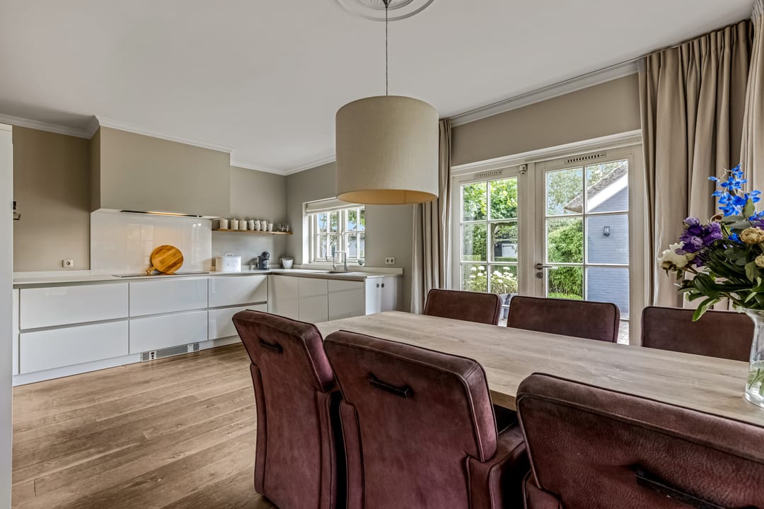 Foto 11 van Dijkgraaf 17