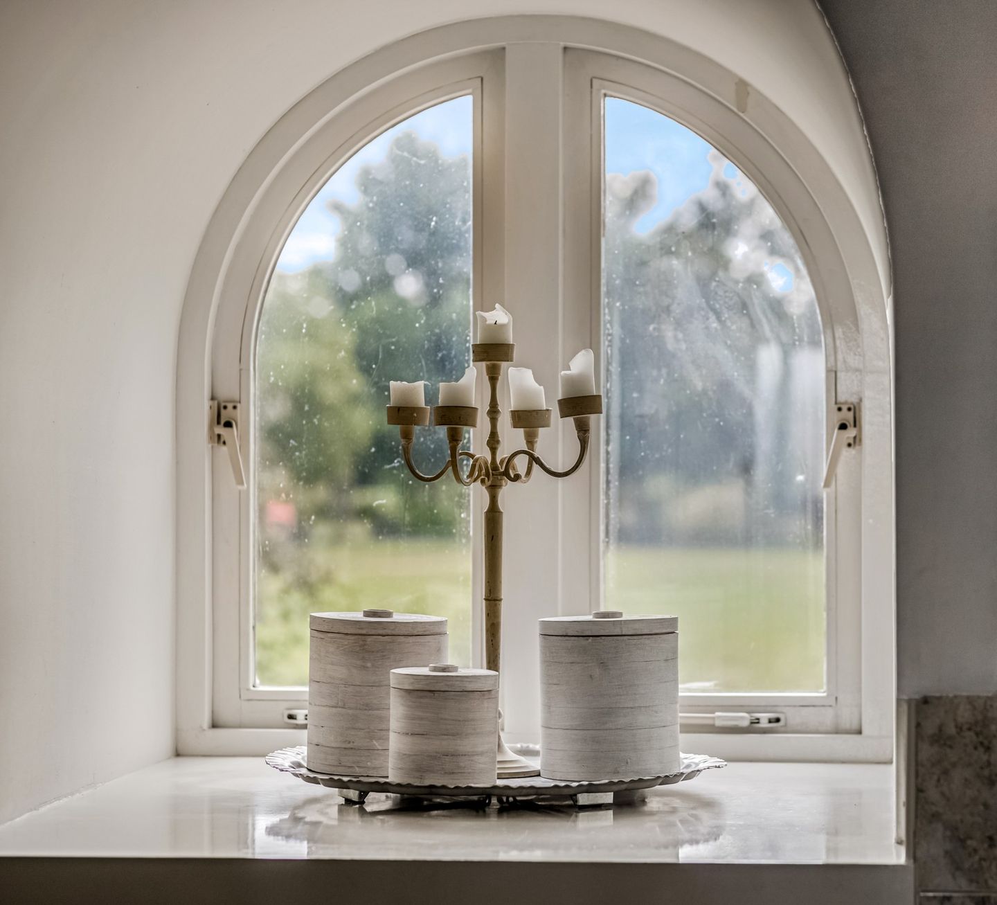 Foto 44 van Dijkgraaf 17