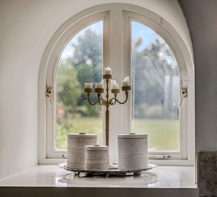 Foto 44 van Dijkgraaf 17