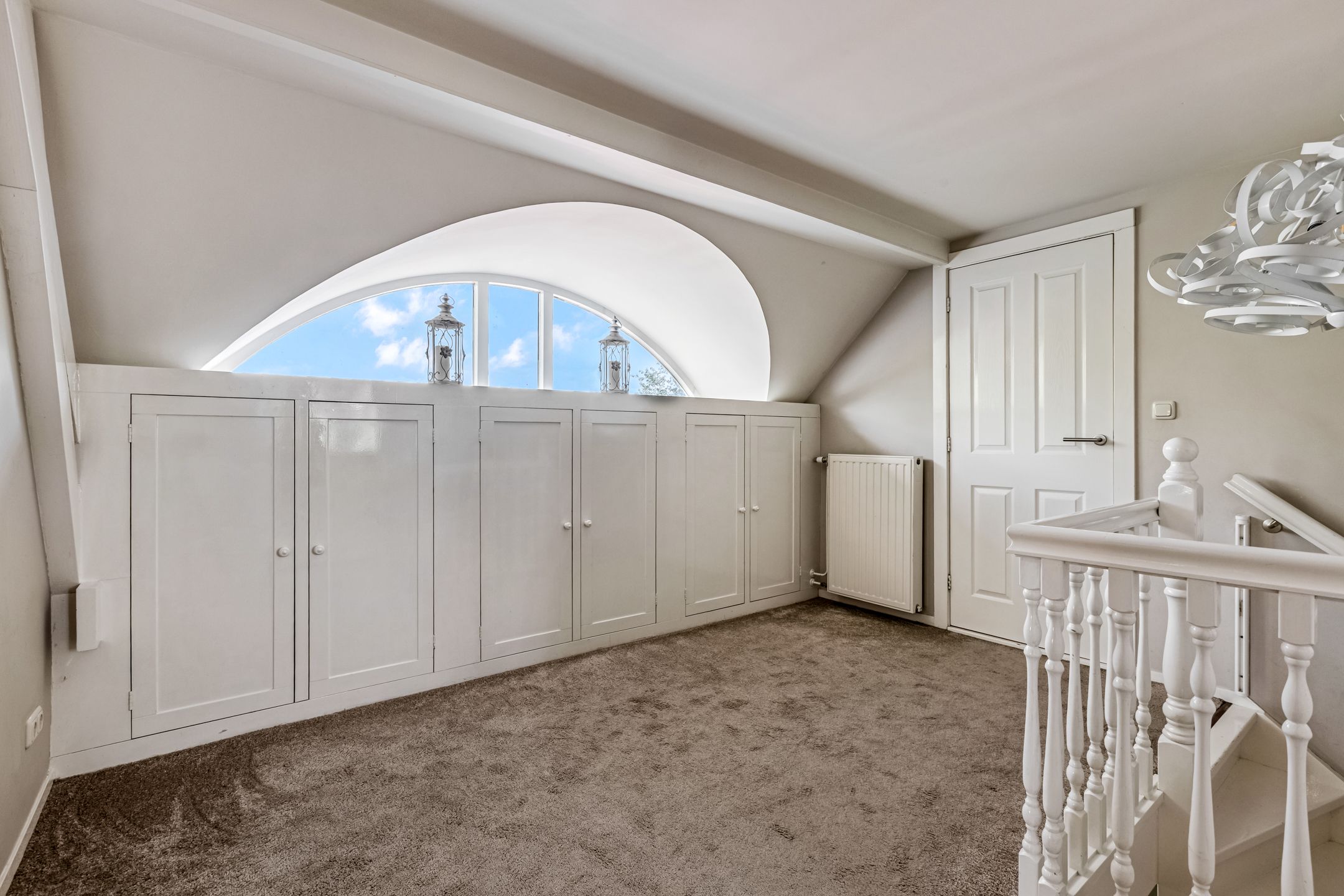 Foto 45 van Dijkgraaf 17