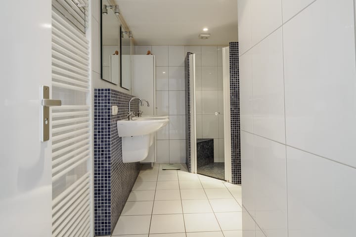 Foto 15 van Dennenbosweg 199