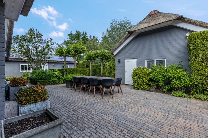 Foto 46 van Dijkgraaf 17