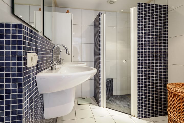 Foto 16 van Dennenbosweg 199