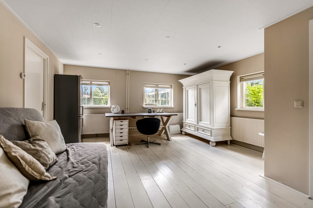 Foto 47 van Dijkgraaf 17