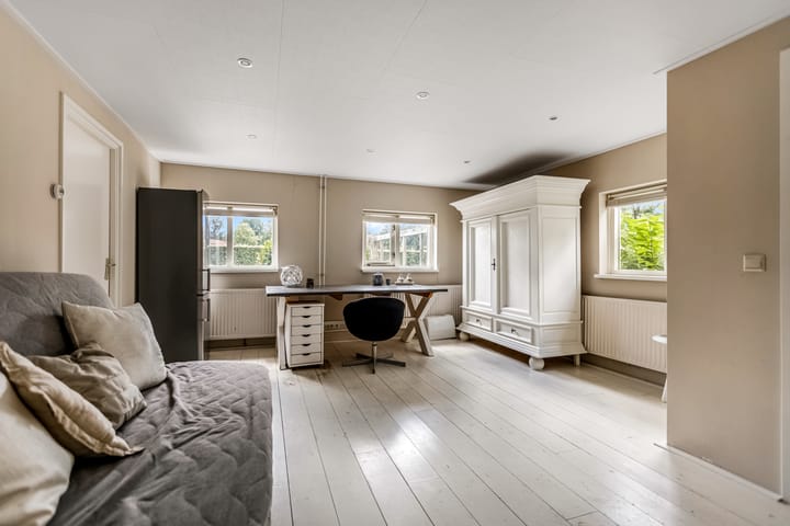 Foto 47 van Dijkgraaf 17