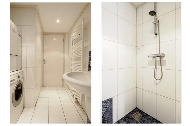 Foto 17 van Dennenbosweg 199