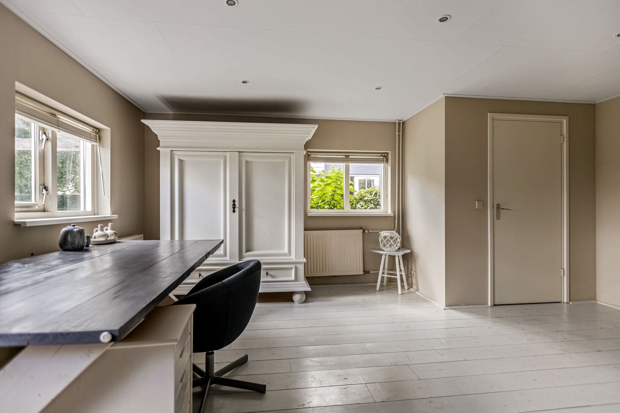 Foto 48 van Dijkgraaf 17