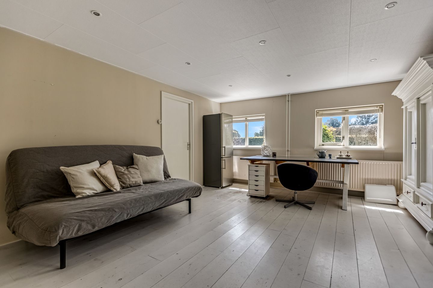 Foto 49 van Dijkgraaf 17