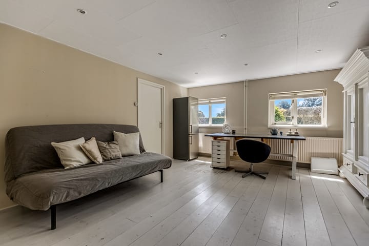 Foto 49 van Dijkgraaf 17