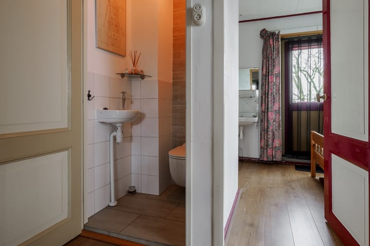 Foto 19 van Dennenbosweg 199