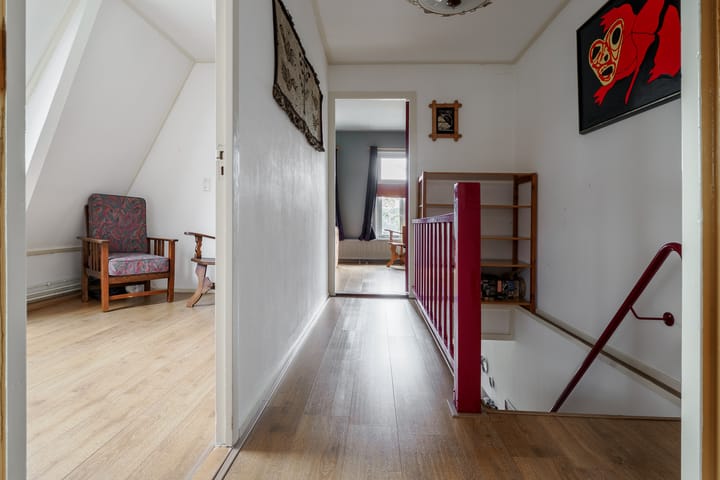 Foto 20 van Dennenbosweg 199