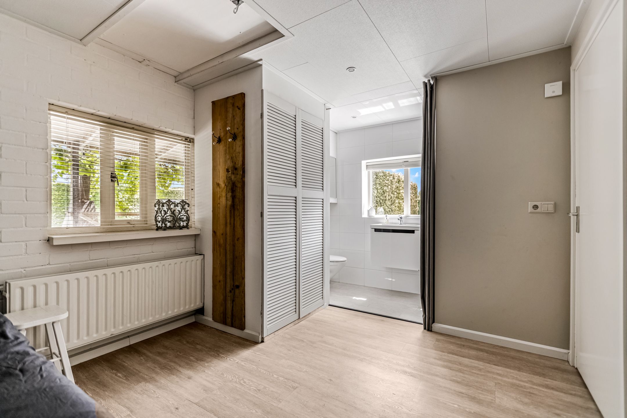 Foto 51 van Dijkgraaf 17