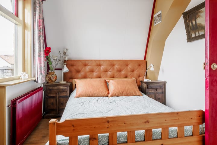 Foto 21 van Dennenbosweg 199