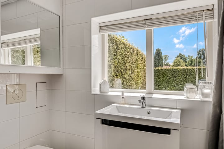 Foto 52 van Dijkgraaf 17