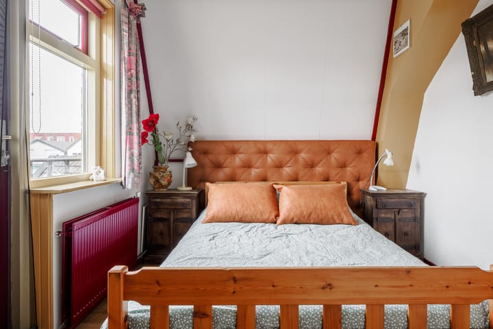 Foto 22 van Dennenbosweg 199