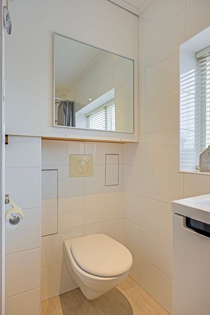 Foto 53 van Dijkgraaf 17