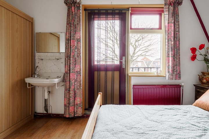 Foto 23 van Dennenbosweg 199