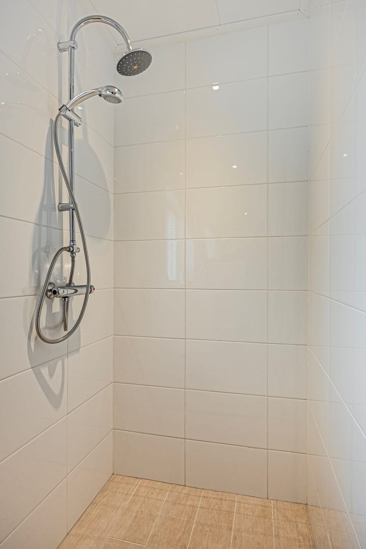 Foto 54 van Dijkgraaf 17