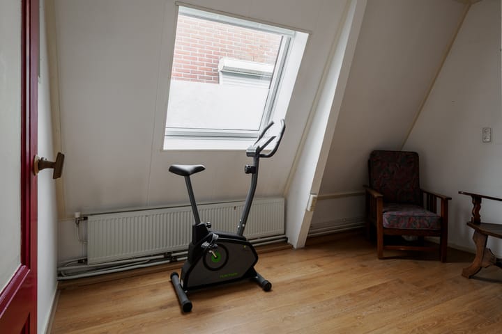 Foto 24 van Dennenbosweg 199