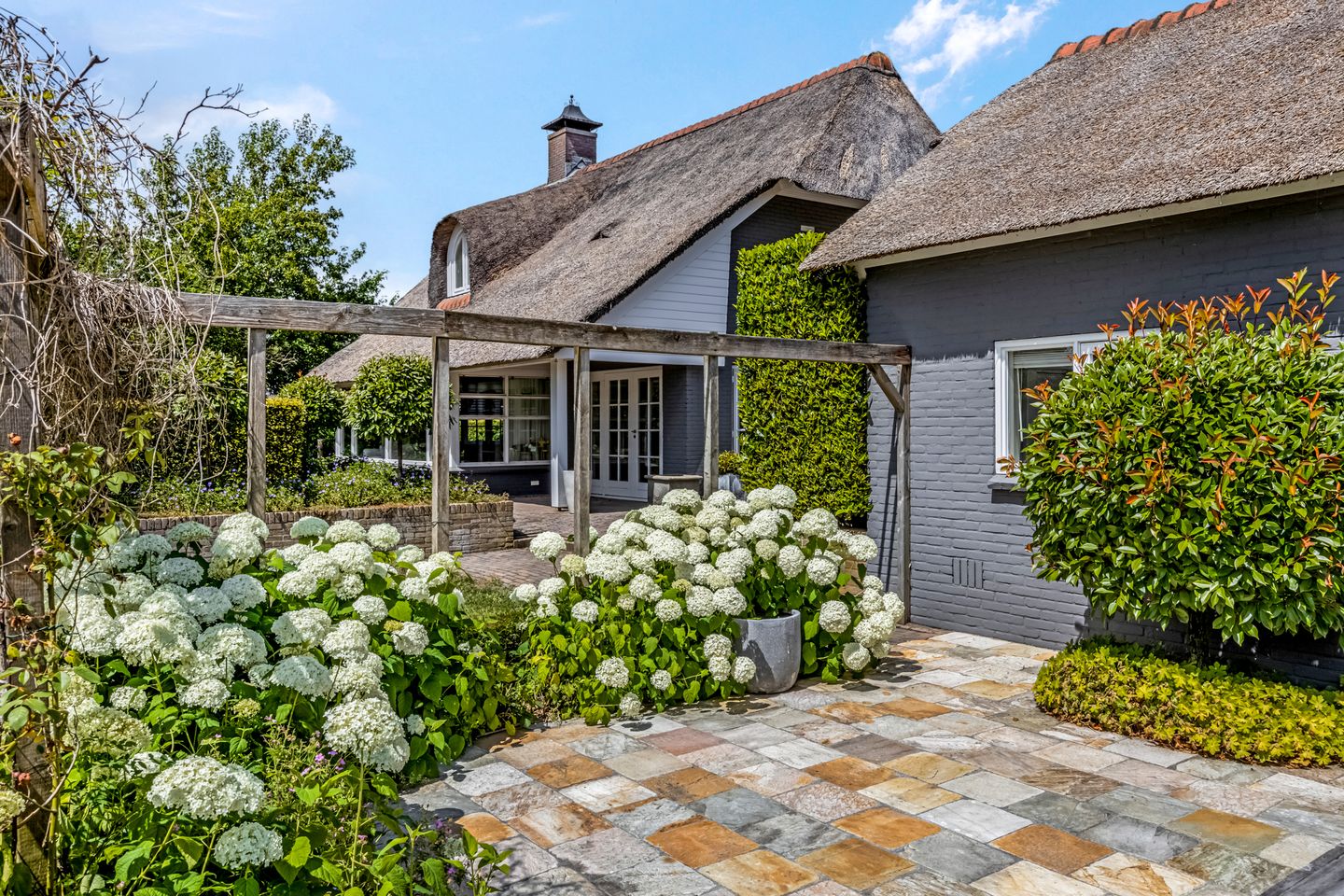 Foto 55 van Dijkgraaf 17