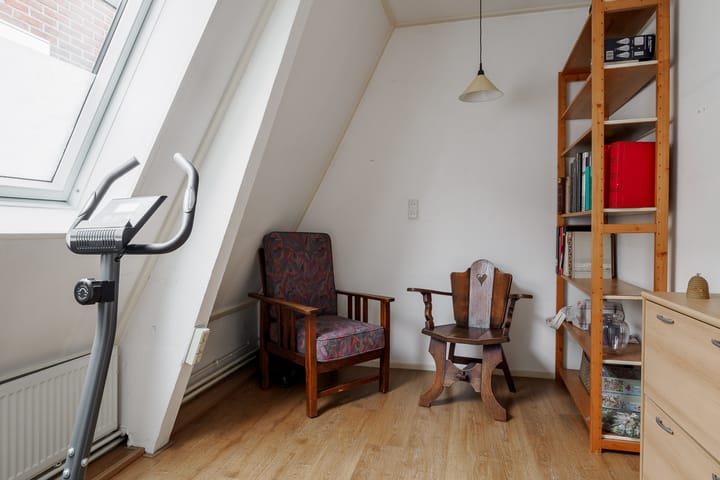 Foto 25 van Dennenbosweg 199