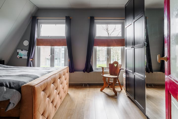 Foto 26 van Dennenbosweg 199