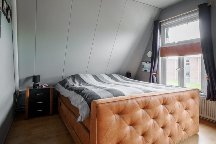 Foto 27 van Dennenbosweg 199