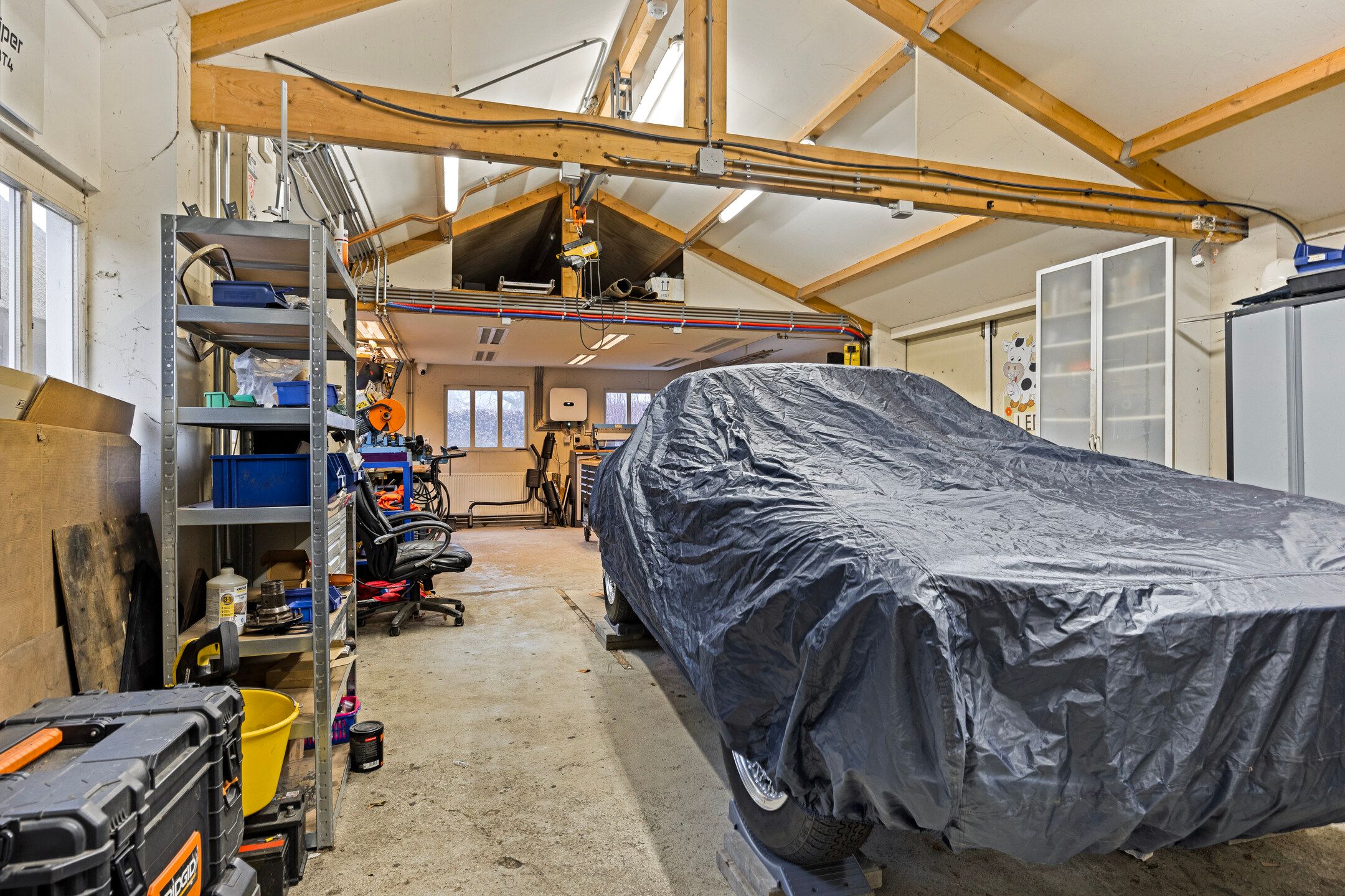 Foto 57 van Dijkgraaf 17