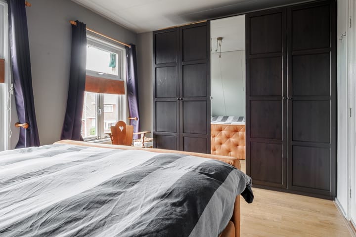 Foto 28 van Dennenbosweg 199