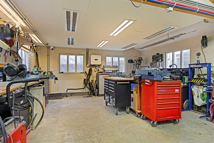 Foto 58 van Dijkgraaf 17