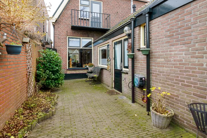 Foto 29 van Dennenbosweg 199