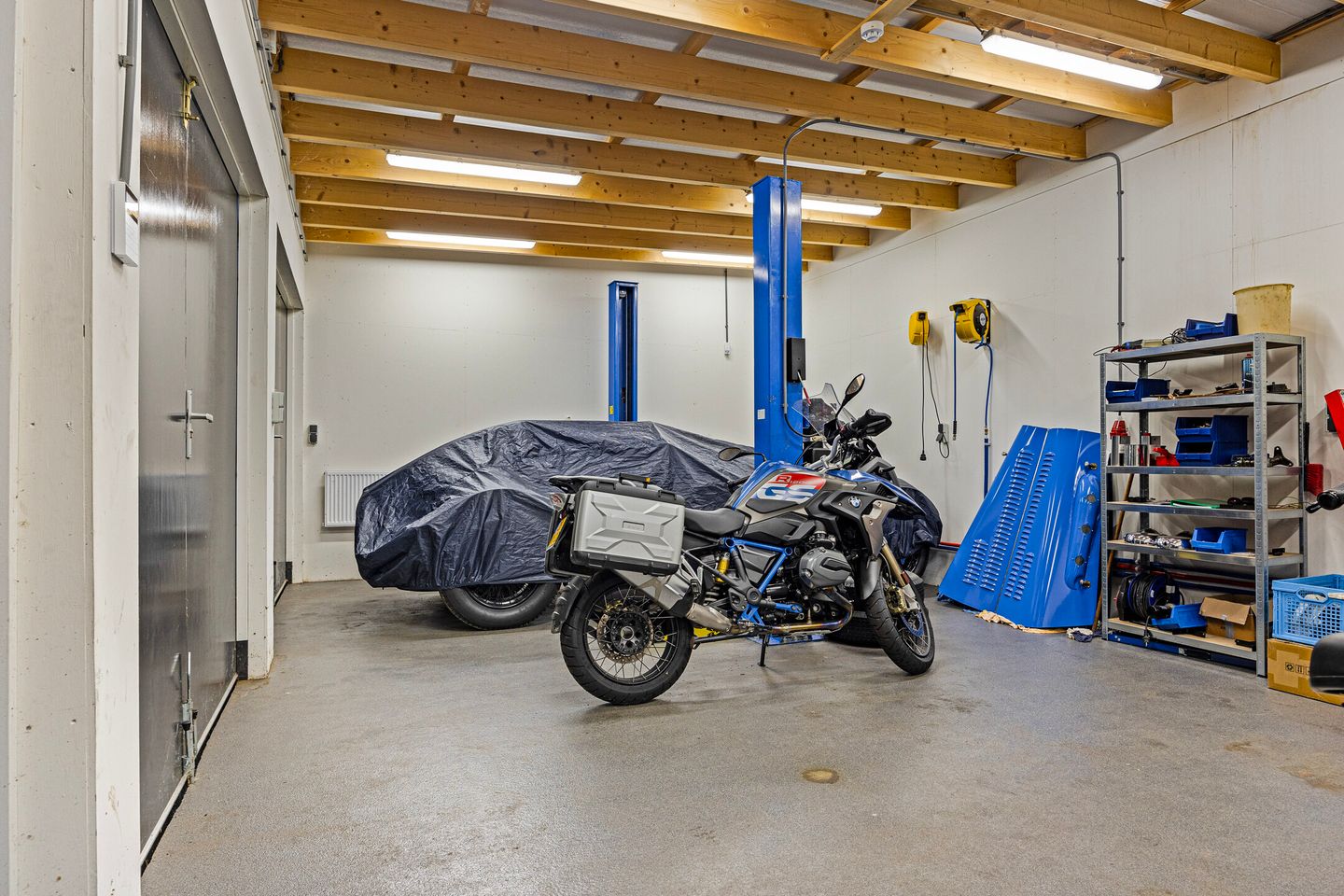 Foto 59 van Dijkgraaf 17