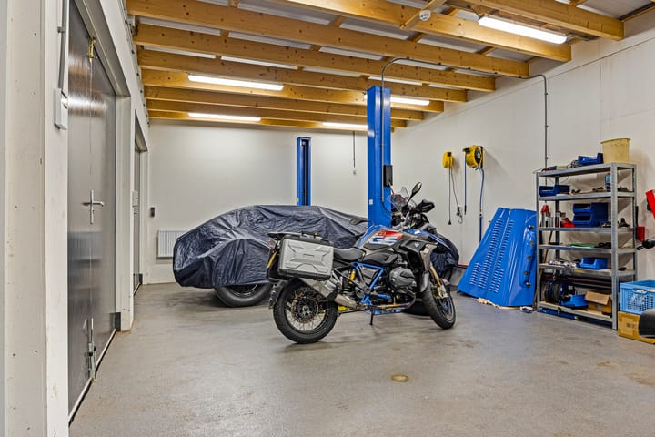 Foto 59 van Dijkgraaf 17